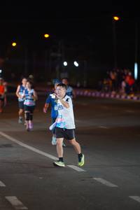 BIB: 
                            <button type="button" onclick="openModal(24239980)" class="btn btn-primary btn-sm float-right btn-popup" data-toggle="modal" data-target=".modal-high-quality">
                        <i class="fas fa-shopping-cart"></i> Add to Cart
                    </button>
                                            <button type="button" onclick="isThisMe(24239980, true)" class="btn btn-success btn-sm float-right btn-popup btn-isme hidden" data-toggle="tooltip" data-placement="bottom" title="นี่คือรูปของคุณใช่ไหม คลิกที่นี่เพื่อเอาเข้าอัลบั้ม">
                        <i class="fas fa-plus"></i> Add to album
                    </button>
                    <button type="button" onclick="isThisMe(24239980, false)" class="btn btn-warning btn-sm float-right btn-popup btn-isnotme hidden">
                        <i class="fas fa-ban"></i> Remove from album
                    </button>